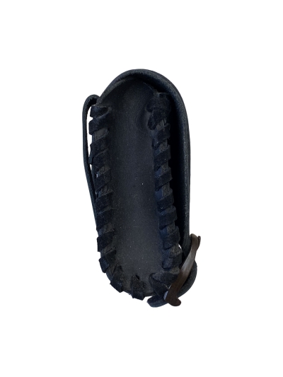 Trollfelsen Gürteltasche Fiona Klein Schwarz _4_